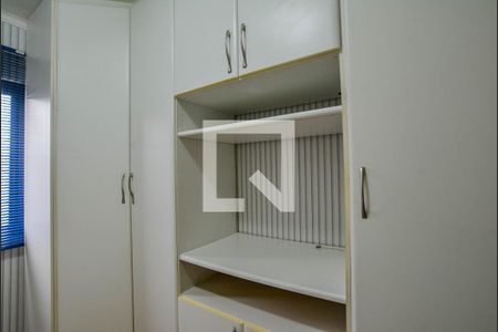 Apartamento à venda com 84m², 2 quartos e 1 vagaQuarto 2