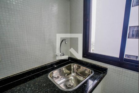 Apartamento à venda com 84m², 2 quartos e 1 vagaÁrea de Serviço