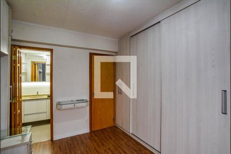 Apartamento à venda com 84m², 2 quartos e 1 vagaQuarto Suíte
