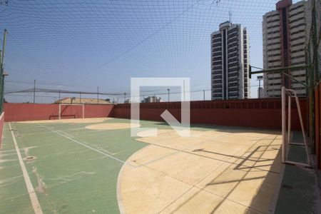 Apartamento à venda com 84m², 2 quartos e 1 vagaQuadra