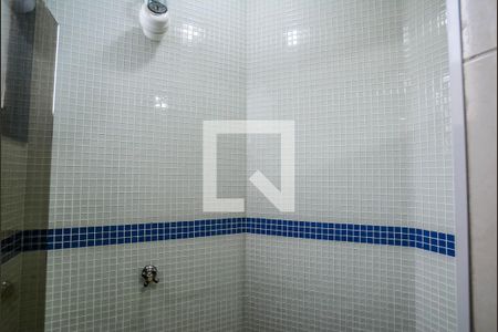 Apartamento à venda com 84m², 2 quartos e 1 vagaBanheiro da Suíte