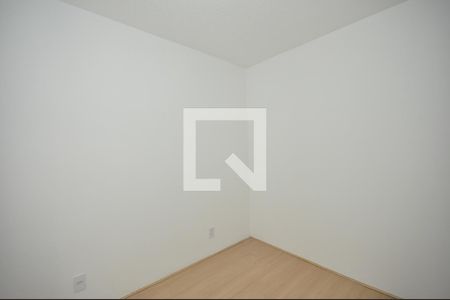 Apartamento para alugar com 42m², 2 quartos e sem vaga Apartamento para alugar com 42m², 2 quartos e sem vagaQuarto 2