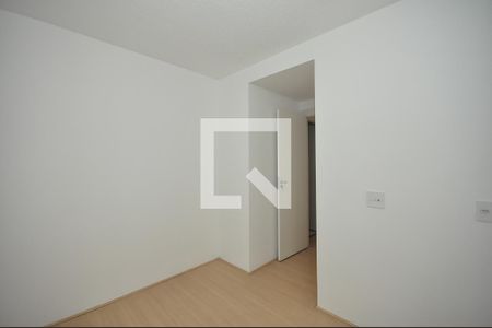 Apartamento para alugar com 42m², 2 quartos e sem vaga Apartamento para alugar com 42m², 2 quartos e sem vagaQuarto 2