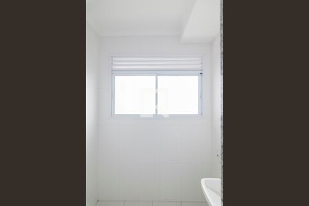 Apartamento à venda com 62m², 2 quartos e 2 vagas Apartamento à venda com 62m², 2 quartos e 2 vagasÁrea de Serviço