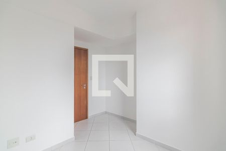 Apartamento à venda com 62m², 2 quartos e 2 vagas Apartamento à venda com 62m², 2 quartos e 2 vagasQuarto 2