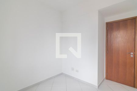 Apartamento à venda com 62m², 2 quartos e 2 vagas Apartamento à venda com 62m², 2 quartos e 2 vagasQuarto 2