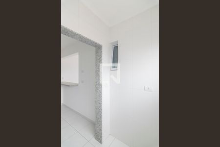 Apartamento à venda com 62m², 2 quartos e 2 vagas Apartamento à venda com 62m², 2 quartos e 2 vagasÁrea de Serviço