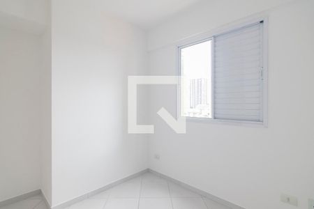 Apartamento à venda com 62m², 2 quartos e 2 vagas Apartamento à venda com 62m², 2 quartos e 2 vagasQuarto 2