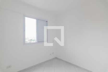 Apartamento à venda com 62m², 2 quartos e 2 vagas Apartamento à venda com 62m², 2 quartos e 2 vagasQuarto 2