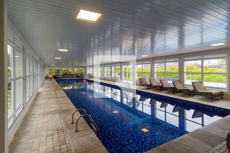 Apartamento à venda com 71m², 2 quartos e 2 vagas Apartamento à venda com 71m², 2 quartos e 2 vagasPiscina