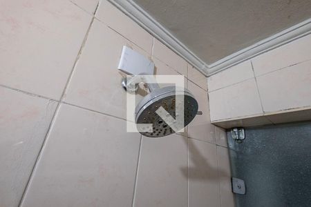Apartamento à venda com 85m², 2 quartos e sem vaga Apartamento à venda com 85m², 2 quartos e sem vagaBanheiro