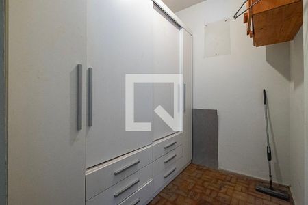Apartamento à venda com 85m², 2 quartos e sem vaga Apartamento à venda com 85m², 2 quartos e sem vagaÁrea de Serviço - Quarto