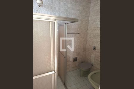 Casa à venda com 192m², 3 quartos e 3 vagas Casa à venda com 192m², 3 quartos e 3 vagasFoto 12