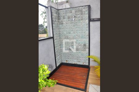 Casa à venda com 570m², 5 quartos e 6 vagasPiscina