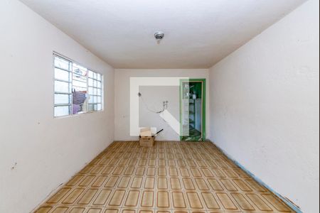 Casa à venda com 297m², 5 quartos e 1 vaga Casa à venda com 297m², 5 quartos e 1 vagaQuarto de Serviço