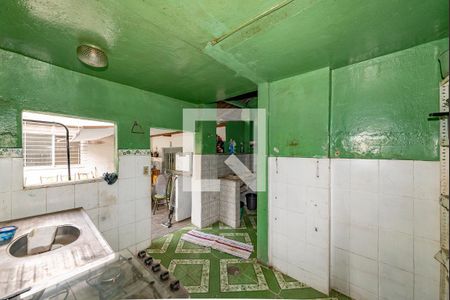 Casa à venda com 297m², 5 quartos e 1 vaga Casa à venda com 297m², 5 quartos e 1 vagaÁrea de Serviço