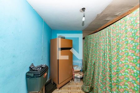 Casa à venda com 297m², 5 quartos e 1 vaga Casa à venda com 297m², 5 quartos e 1 vagaQuarto de Serviço