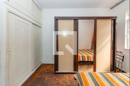 Casa à venda com 297m², 5 quartos e 1 vaga Casa à venda com 297m², 5 quartos e 1 vagaQuarto 2