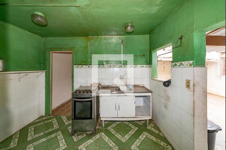 Casa à venda com 297m², 5 quartos e 1 vaga Casa à venda com 297m², 5 quartos e 1 vagaÁrea de Serviço