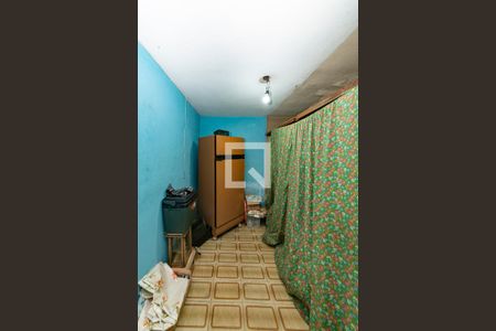 Casa à venda com 297m², 5 quartos e 1 vaga Casa à venda com 297m², 5 quartos e 1 vagaQuarto de Serviço