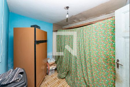 Casa à venda com 297m², 5 quartos e 1 vaga Casa à venda com 297m², 5 quartos e 1 vagaQuarto de Serviço