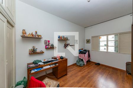 Casa à venda com 297m², 5 quartos e 1 vaga Casa à venda com 297m², 5 quartos e 1 vagaQuarto 3