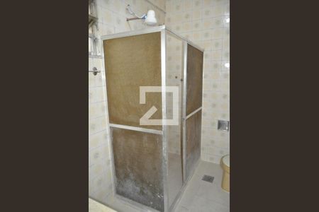 Apartamento à venda com 70m², 2 quartos e sem vagaBanheiro