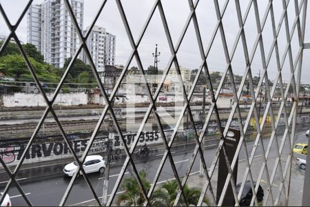 Apartamento à venda com 70m², 2 quartos e sem vagaQuarto 1 vista