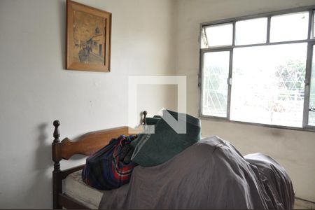 Apartamento à venda com 70m², 2 quartos e sem vagaQuarto 2