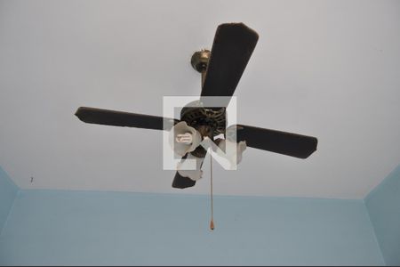 Apartamento à venda com 70m², 2 quartos e sem vagaQuarto 1