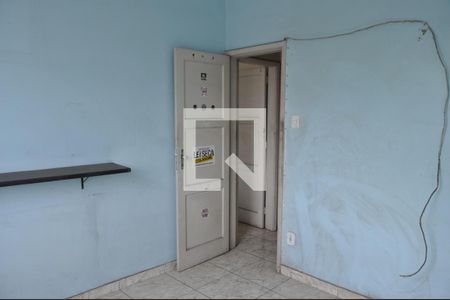 Apartamento à venda com 70m², 2 quartos e sem vagaQuarto 1