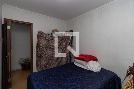 Apartamento à venda com 55m², 2 quartos e 1 vaga Apartamento à venda com 55m², 2 quartos e 1 vagaQuarto 2