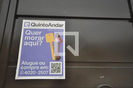 Casa à venda com 454m², 4 quartos e 2 vagasFachada