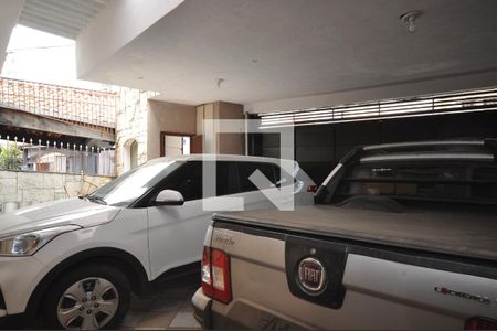 Casa à venda com 454m², 4 quartos e 2 vagasGaragem