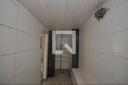 Casa à venda com 454m², 4 quartos e 2 vagasSauna