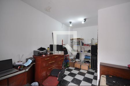 Casa à venda com 454m², 4 quartos e 2 vagasQuarto 2