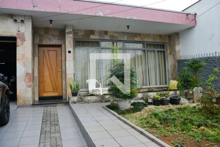 Casa à venda com 250m², 4 quartos e 3 vagasQuintal