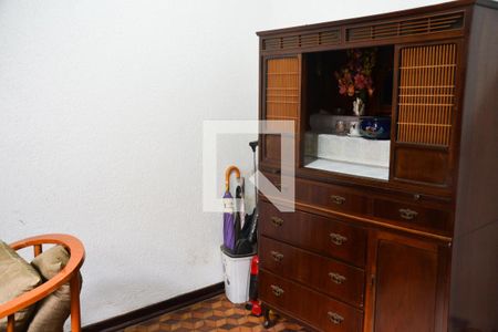 Casa à venda com 250m², 4 quartos e 3 vagasQuarto 1