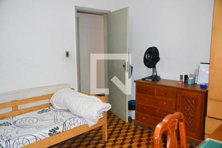 Casa à venda com 250m², 4 quartos e 3 vagasQuarto 4