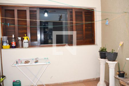 Casa à venda com 250m², 4 quartos e 3 vagasJardim