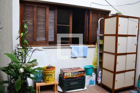 Casa à venda com 250m², 4 quartos e 3 vagasJardim