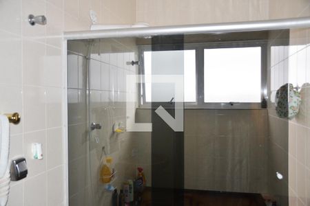 Casa à venda com 250m², 4 quartos e 3 vagasBanheiro