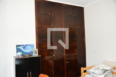 Casa à venda com 250m², 4 quartos e 3 vagasQuarto 4