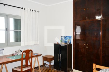 Casa à venda com 250m², 4 quartos e 3 vagasQuarto 3