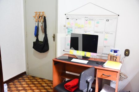 Casa à venda com 250m², 4 quartos e 3 vagasQuarto 1