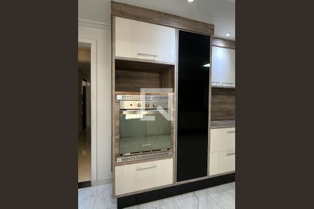 Casa à venda com 280m², 3 quartos e 2 vagas Casa à venda com 280m², 3 quartos e 2 vagasCozinha