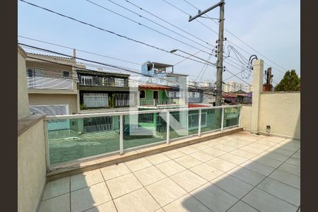Casa à venda com 280m², 3 quartos e 2 vagas Casa à venda com 280m², 3 quartos e 2 vagasVaranda Suíte