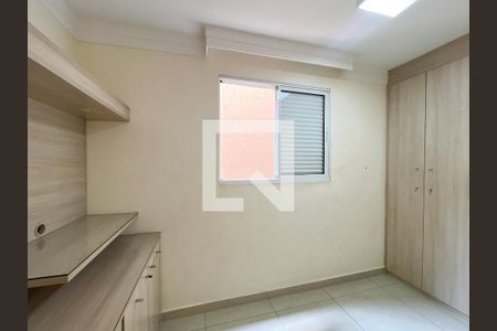 Casa à venda com 280m², 3 quartos e 2 vagas Casa à venda com 280m², 3 quartos e 2 vagasQuarto 2