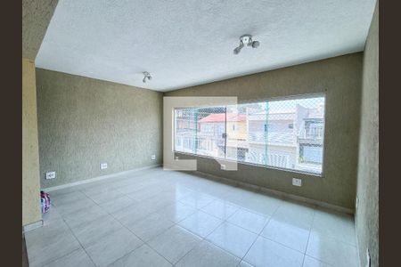 Casa à venda com 280m², 3 quartos e 2 vagas Casa à venda com 280m², 3 quartos e 2 vagasEspaço Superior