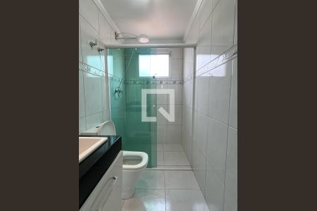 Casa à venda com 280m², 3 quartos e 2 vagas Casa à venda com 280m², 3 quartos e 2 vagasBanheiro Corredor